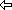 back.gif (68 bytes)